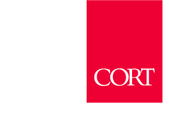 CORT Global Partner
