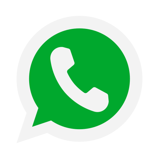 Envianos tu consulta por Whatsapp